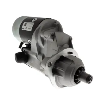 Démarreur pour CUMMINS 3971614