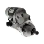 Démarreur pour CUMMINS 3971614