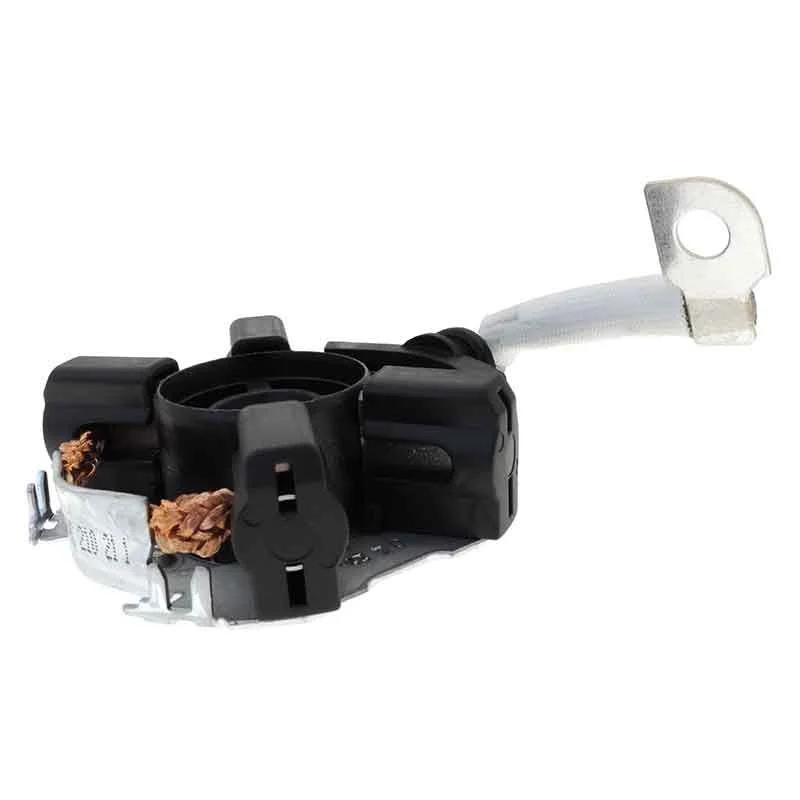 Porte balais BOSCH pour BOSCH et 1004336885