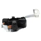 Porte balais BOSCH pour BOSCH et 1004336885