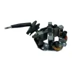 Couronne porte balais compatible pour démarreur DENSO 332359