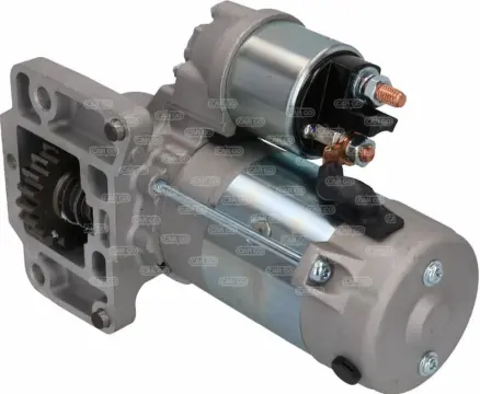 Démarreur compatible pour VOLVO 30667304