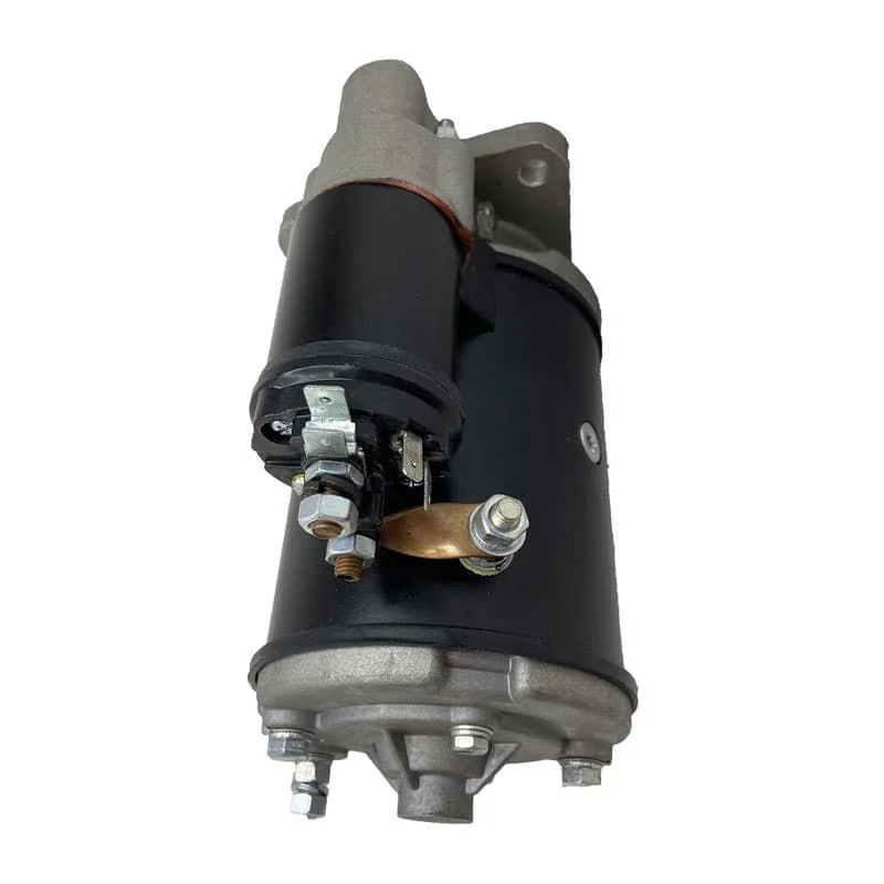 Démarreur pour BOSCH 0001362067