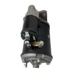 Démarreur pour BOSCH 0001362067