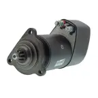 Démarreur pour Bosch 0001416002