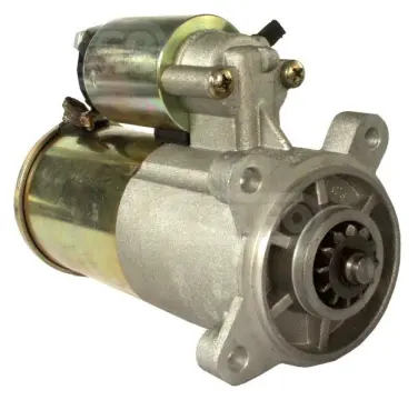 Démarreur pour Ford F81U11000AA