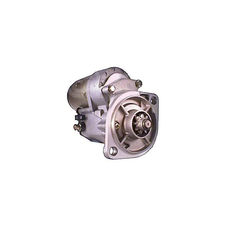 Démarreur pour Denso 0280007000