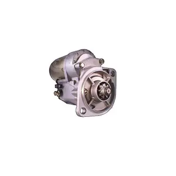 Démarreur pour Denso 0280007000