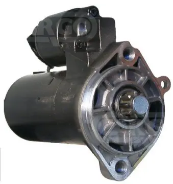 Démarreur Prestolite PBNS3055