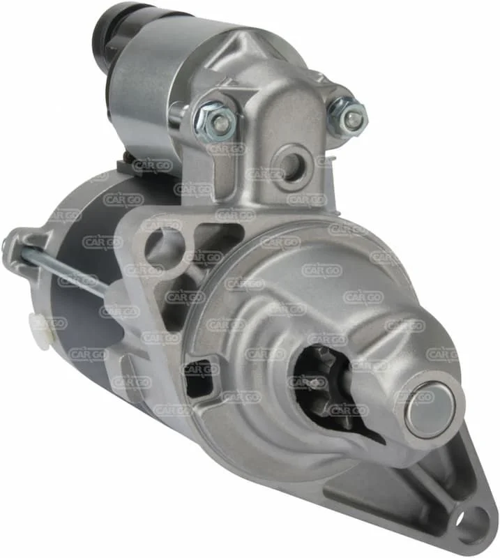 Démarreur pour DENSO 2280009580