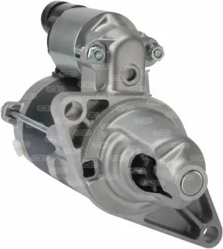 Démarreur pour DENSO 2280009580