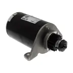 Démarreur pour BRIGGS STRATTON 391178