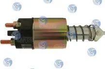 Solénoïde pour démarreur Magneti Marelli 63221300