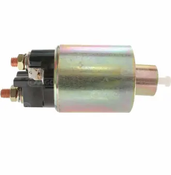 Solénoïde pour démarreur MITSUBISHI M1T80381