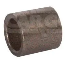Bague pour démarreur DENSO IVECO