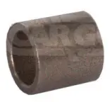 Bague pour démarreur DENSO IVECO