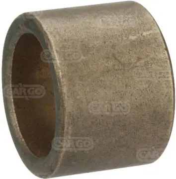 Bague pour démarreur Butec 850277