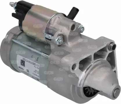 Démarreur compatible pour BMW 7645980