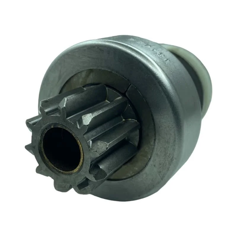 Lanceur compatible pour démarreur BOSCH
