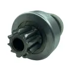 Lanceur compatible pour démarreur BOSCH