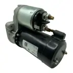 Démarreur pour VALEO D6RA15