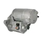 Démarrer pour Denso 2280001180
