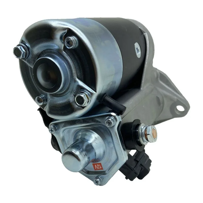 Démarreur pour DENSO 2280005340