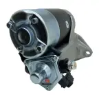 Démarreur pour DENSO 2280005340