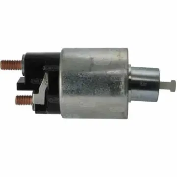 Solénoïde de démarreur pour MITSUBISHI 331523