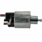 Solénoïde de démarreur pour MITSUBISHI 331523