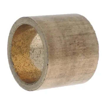 Bague pour démarreur BOSCH 1354004