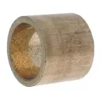 Bague pour démarreur BOSCH 1354004
