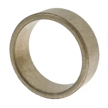 Bague 142057 pour démarreur Mitsubishi M000T20171
