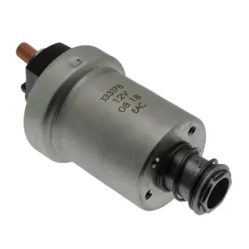 Solenoide pour démarreur