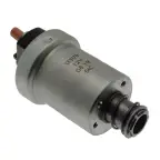 Solenoide pour démarreur