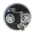 Solénoïde pour démarreur VALEO D9E55