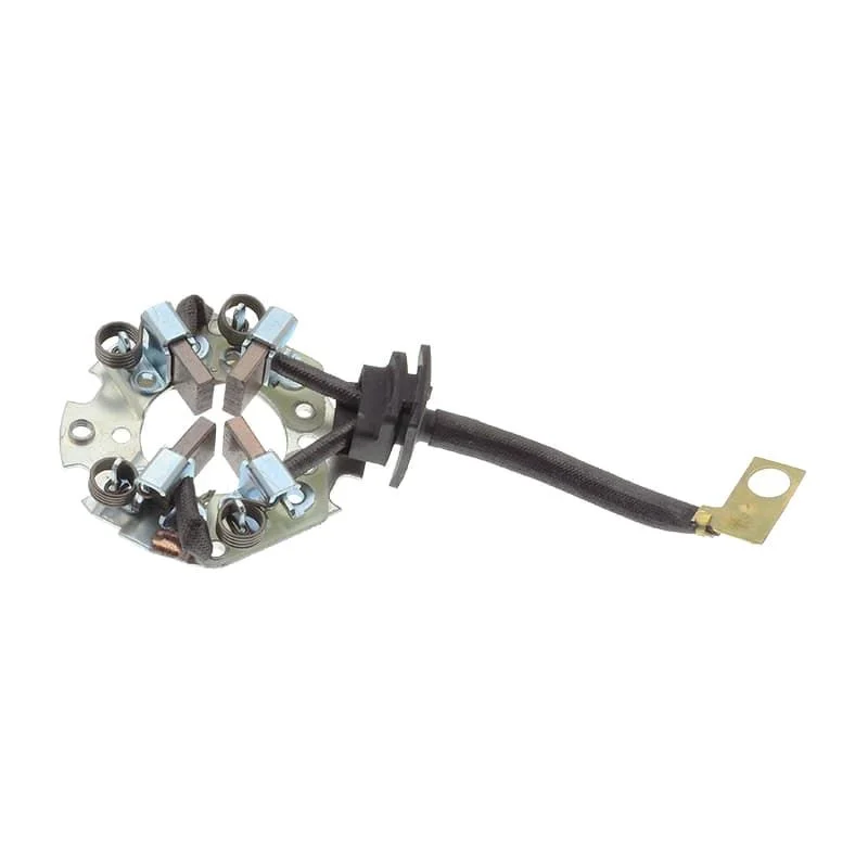 Couronne porte balai pour Mitsubishi MD618593