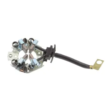 Couronne porte balai pour Mitsubishi MD618593