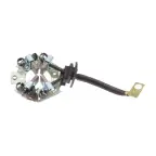 Couronne porte balai pour Mitsubishi MD618593
