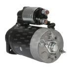 Démarreur pour BOSCH 0001354012