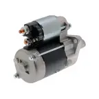 Démarreur pour DENSO 1280005500