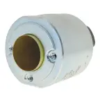 Solénoïde pour démarreur VALEO TS10E3