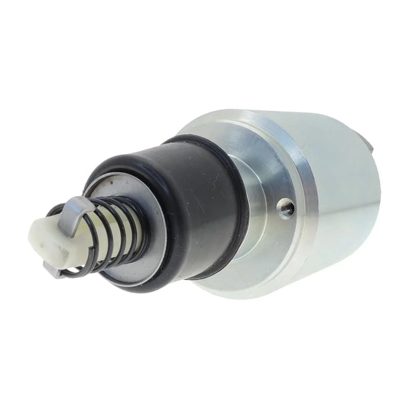 Solénoïde pour démarreur BOSCH 0001360023