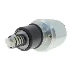 Solénoïde pour démarreur BOSCH 0001360023