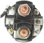 Solénoïde pour démarreur MITSUBISHI M5T50177