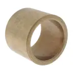 Bague pour démarreur Bosch 0001107003