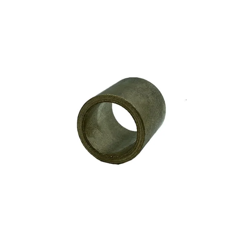 Bague pour démarreur VALEO D11E167T