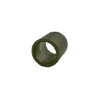 Bague pour démarreur VALEO D11E167T