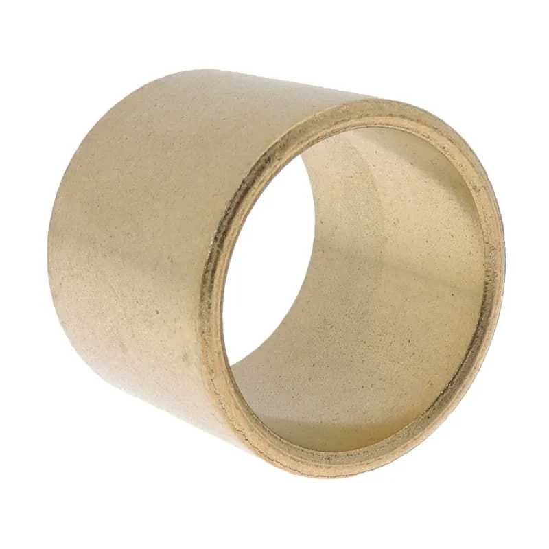 Bague 140406 pour démarreur