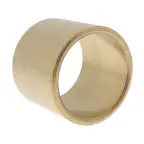 Bague 140406 pour démarreur